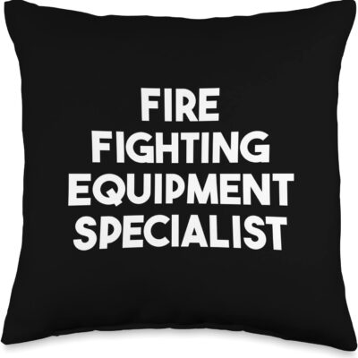 Throw Pillow, 16x16, Multicolor