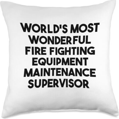 Wonderful Throw Pillow, 18x18, Multicolor