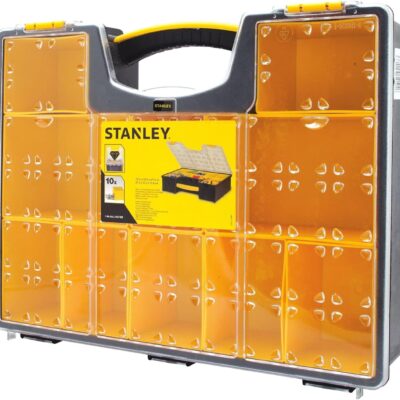 STANLEY DEEP PRO Organizer